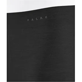 Falke Herren Wool Tech Light Boxer (Größe M