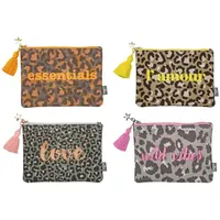 Moses Leo Täschchen, sortiert