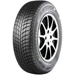 255/40 R20 97W