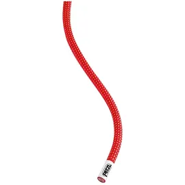 Petzl Rumba 8.0 Mm Rope Rot 50 m