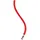 Petzl Rumba 8.0 Mm Rope Rot 50 m