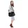 forty onesize schwarz