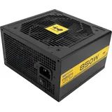 In Win PFII Series P85FII 850W ATX 3.0 (IW-PS-PFII850W)