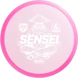 Discmania Sensei Golfscheibe