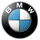 BMW BMA2WMPUCA2 AirPods 1/2 Abdeckung schwarz/schwarz Carbon Double Metal Logo, - Schwarz