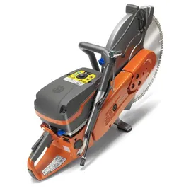 Husqvarna K 970 Trennschleifer