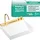 Hansgrohe Avalegra AquaUnit Waschtisch polished Gold Optic