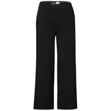 Cecil 7/8-Hose schwarz XXL/7/8 Hosen