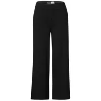 Cecil 7/8-Hose schwarz XXL/7/8 Hosen