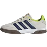 adidas Spezialist - weiss 44