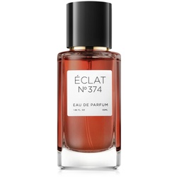 ÉCLAT Eau de Parfum ECLAT 374 - Damen Eau de Parfum 55 ml