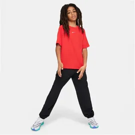 Nike Dri-FIT Multi Jungen schwarz XL
