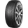 Nexen N'blue 4Season 2 195/65 R15 95V XL