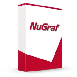 NuGraf (Basispaket)