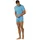 super.natural Sierra140 blau M