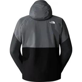 The North Face LIGHTNING, ZIP-IN JACKET (87GN)