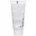 Rausch Feuchtigkeit Body Lotion mit Malve