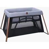 Maxi-Cosi Iris2 Essential Grey 60 x 120 cm