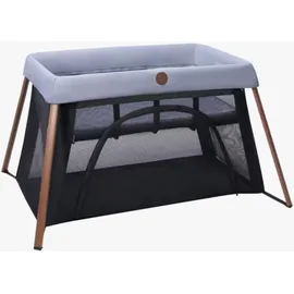 Maxi-Cosi Iris2 Essential Grey 60 x 120 cm