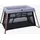 Maxi-Cosi Iris2 Essential Grey 60 x 120 cm