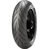 Pirelli Diablo Rosso III REAR 190/55 ZR17 75W TL