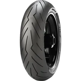 Pirelli Diablo Rosso III REAR 190/55 ZR17 75W TL