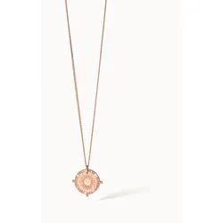 PURELEI Treasure Perlenkette