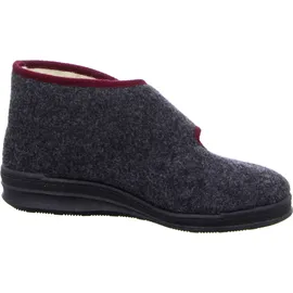 Intermax Pantoffeln Grau 39