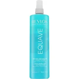 REVLON Professional Equave Hydro Nutritive Detangling 500 ml