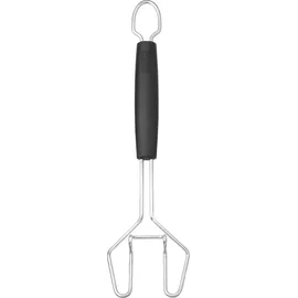 Weber Grillrostheber 8844
