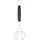 Weber Grillrostheber 8844