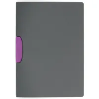 Durable Durable, Klemmmappe Duraswing Color (A4, 1 x)