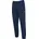 hmlPULSE Jogginghose Sportlich Blau XXL