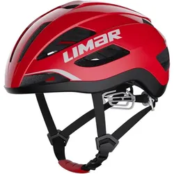 Limar Air Master Rot Modell 2023