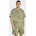 Terrex Tee Tent Green/Olive strata XL
