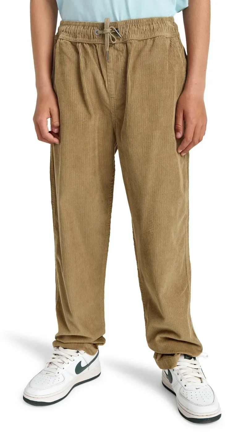 Outdoorhose BILLABONG 