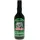 Tabu Classic Absinth 55% Vol. 0,7l