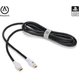 PowerA Ultrahochgeschwindigkeits-HDMI-Kabel für PlayStation 5