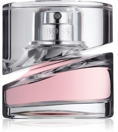 HUGO BOSS Boss Femme Eau de Parfum 30 ml