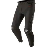 Alpinestars T-SP R Drystar® wasserdichte sportliche Motorradhose, L