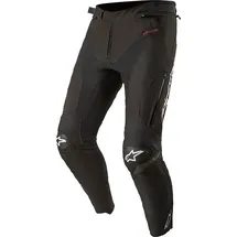 Alpinestars T-SP R Drystar® wasserdichte sportliche Motorradhose, L