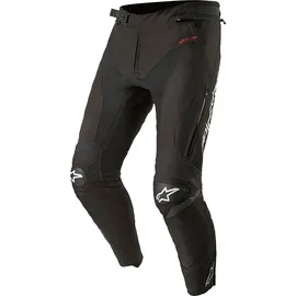 Alpinestars T-SP R Drystar® wasserdichte sportliche Motorradhose, L