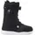 DC Shoes Snowboardboots »Lotus«, 23647800-7,5 Black/White