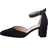 Gabor Pumps, in blau | Gr.: 38,5