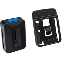 BS Systems ProClick Battery Mount Set 1.0 ( 6100000974 )