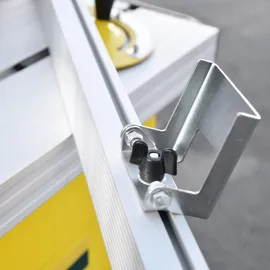 BAMATO BTS-315 230 V