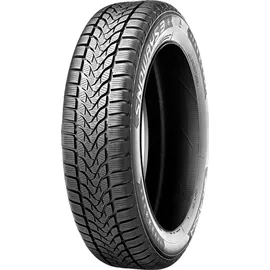 Lassa Snoways 3 205/60 R15 91H