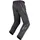 LS2 Commuter Motorradhose schwarz XXL
