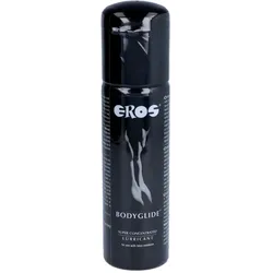Eros Bodyglide