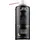 Jrl - 5 in 1 Blade Spray
